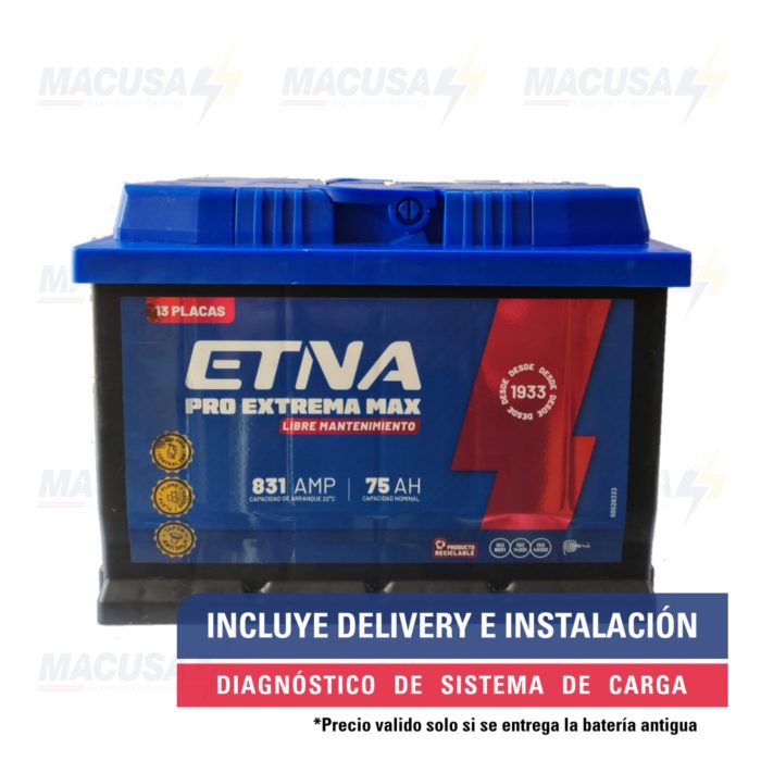 1689468775920 Bateria etna 13 placas