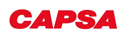 baterias capsa