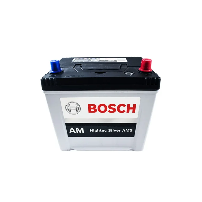 BOSCH AMS 100D23L