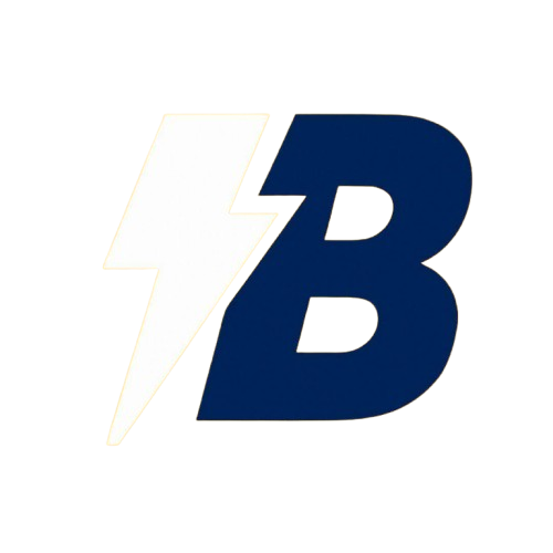 la tienda de las baterias