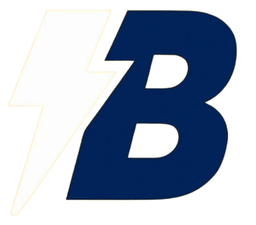 la tienda de las baterias